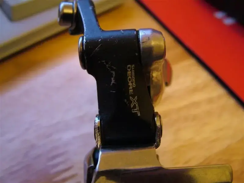DSCF7113 (Medium).webp