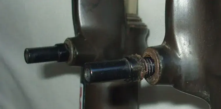 SID brake post.webp
