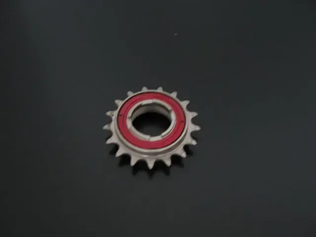WI.webp