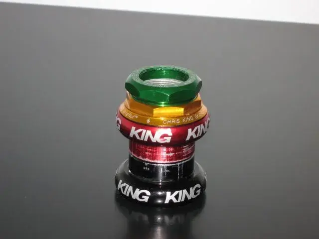 King.webp