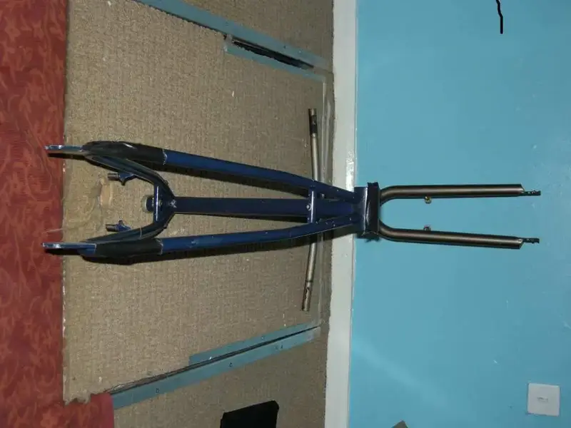 DSCN0555.webp