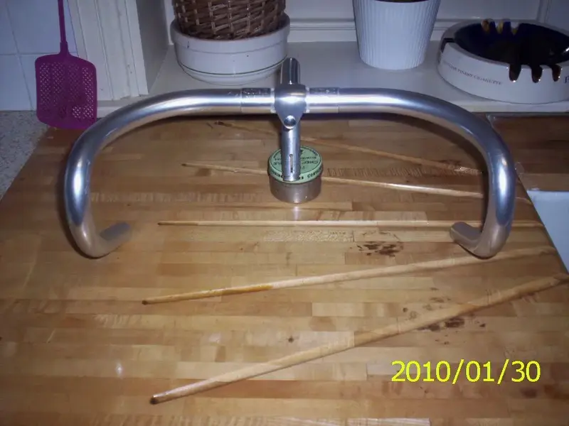 cinelli 001.webp