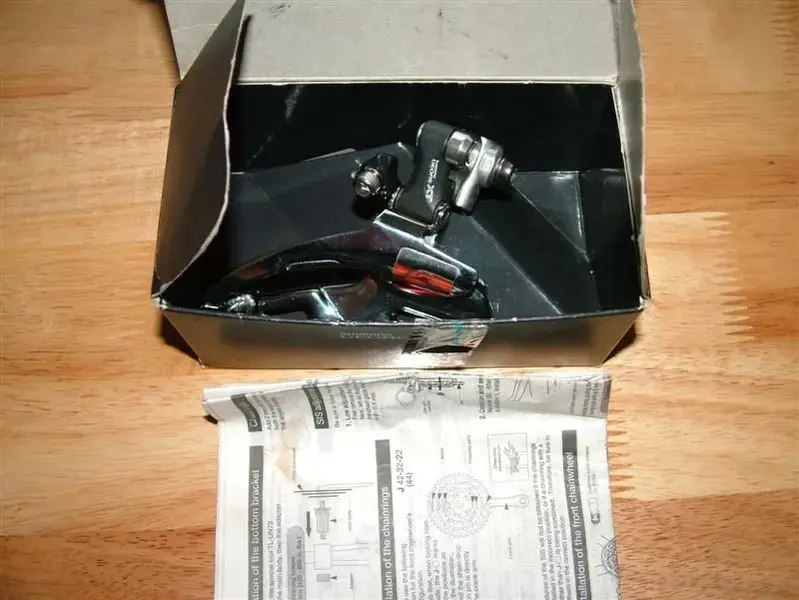 DSCF7115 (Medium).webp