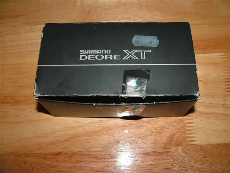 DSCF7114 (Medium).webp