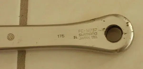 IMGP3670.webp