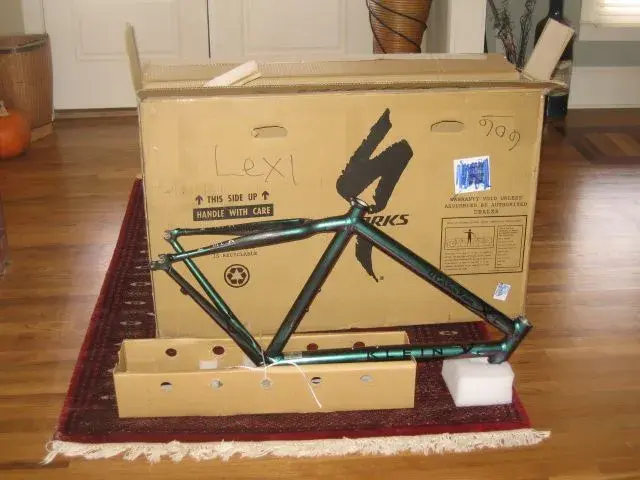 klein q carbon.webp