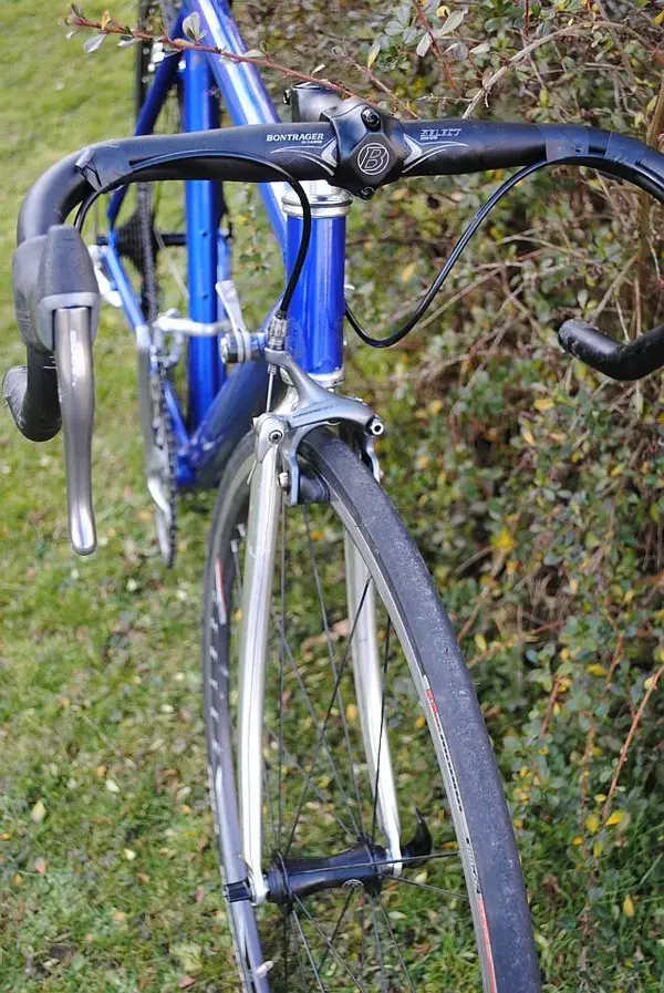 bargain bucket road bike 2.webp