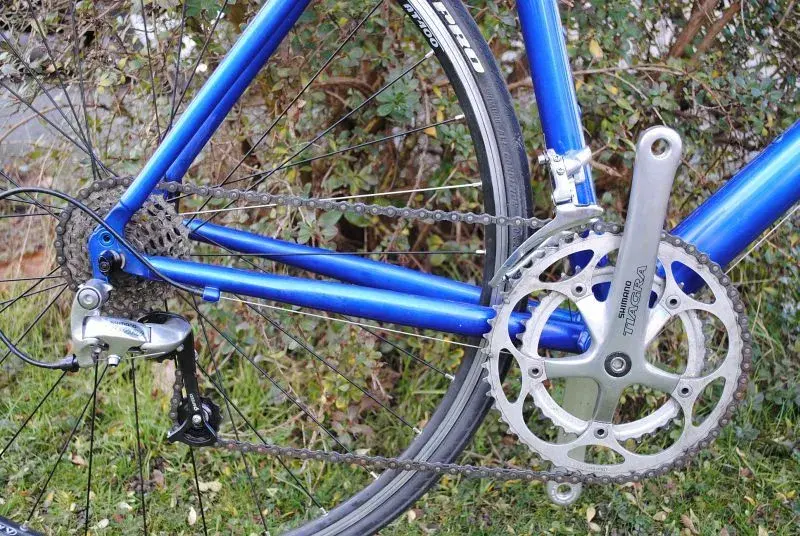 bargain bucket road bike 1.webp