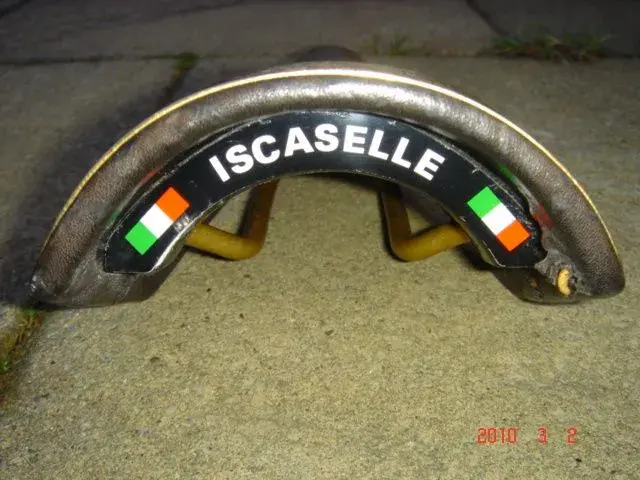 Saddle And Tyres 005.webp