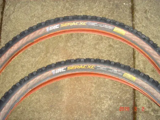 Saddle And Tyres 002.webp