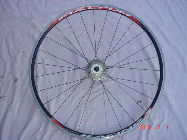Fulcrum Racing 5 001.webp