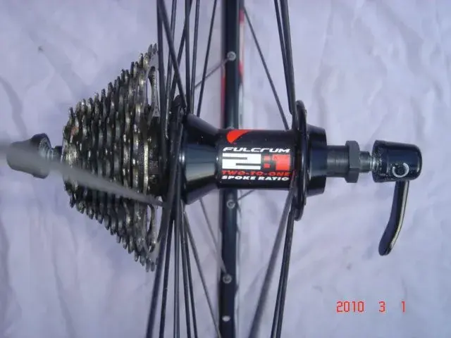 Fulcrum Racing 5 002.webp