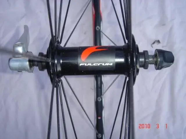 Fulcrum Racing 5 004.webp