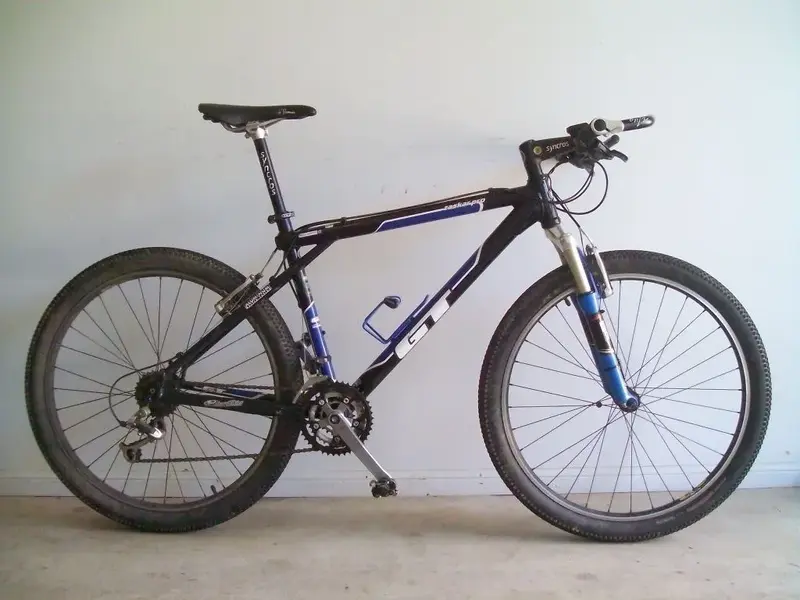Gt Zaskrt Pro.webp