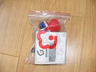 esp 1.webp