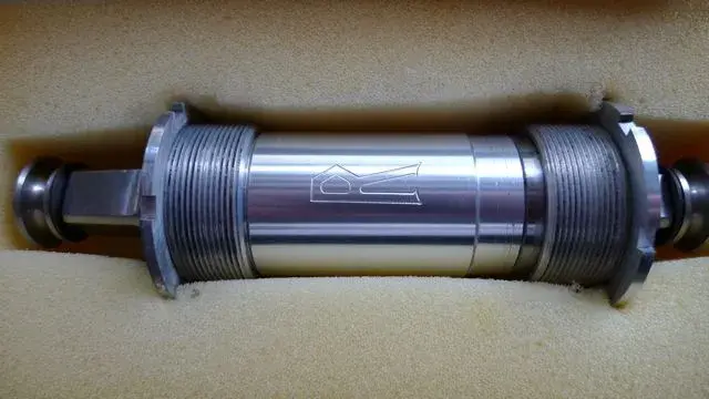 L1020379.webp