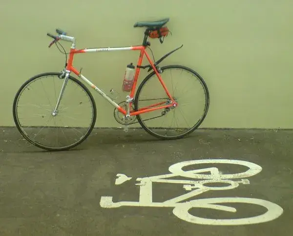 Orange Formula 753.webp