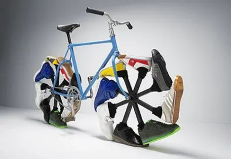 worst bike ever.webp