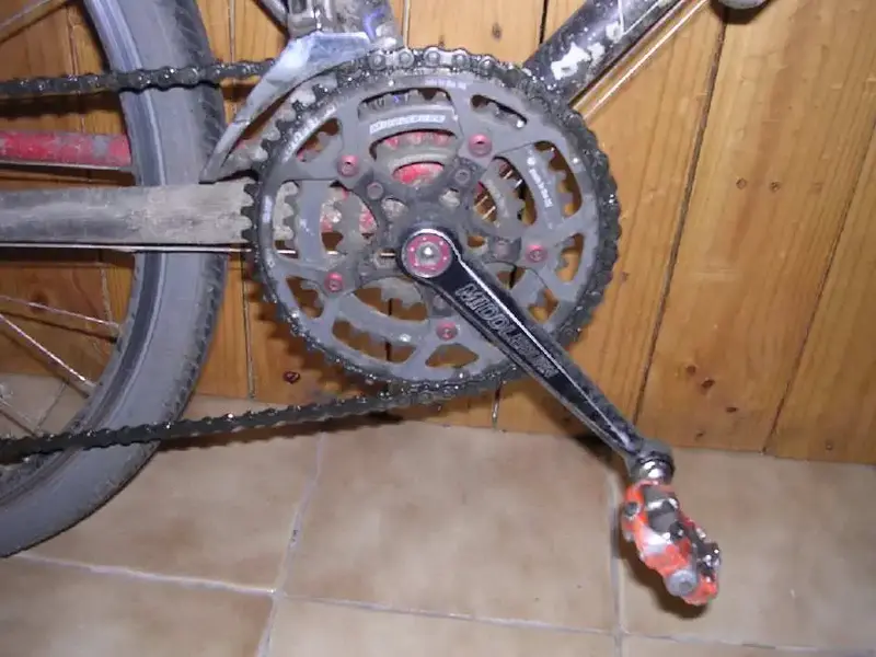 Diablo Cranks.webp