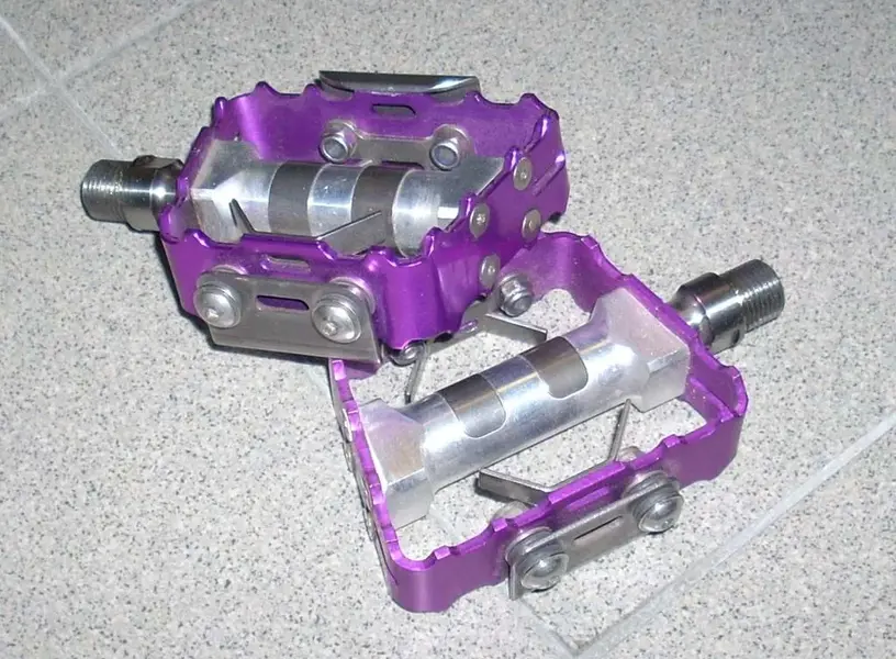 DSCN0170.webp