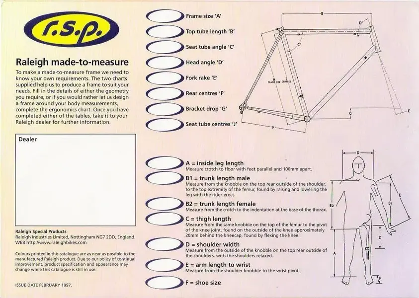 brsp0004 (Large).webp
