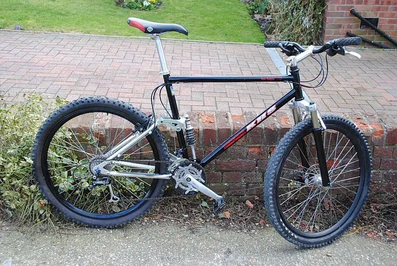 khs FXT.webp