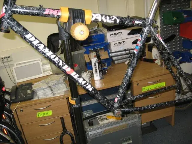 Picture 001.webp