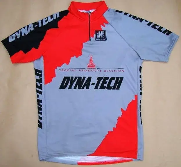 Dynatech Jersey - front2.webp