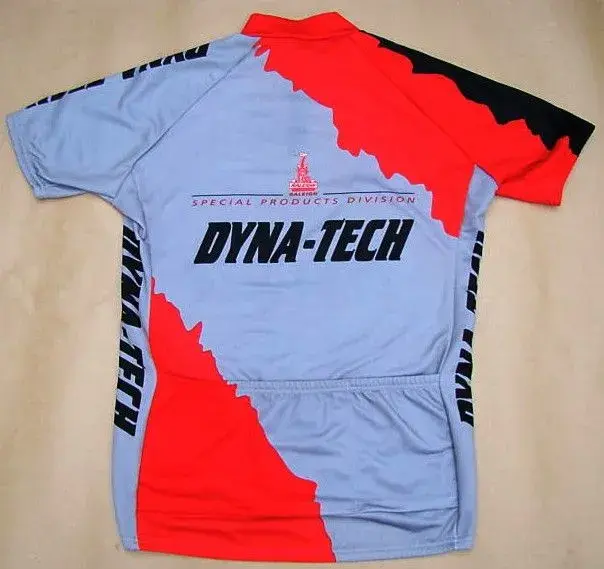 Dynatech Jersey - rear2.webp