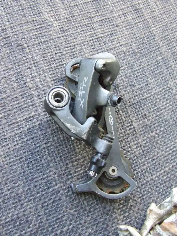 xtr m982.webp