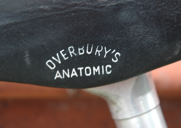 Overbury's Anatomic.jpg