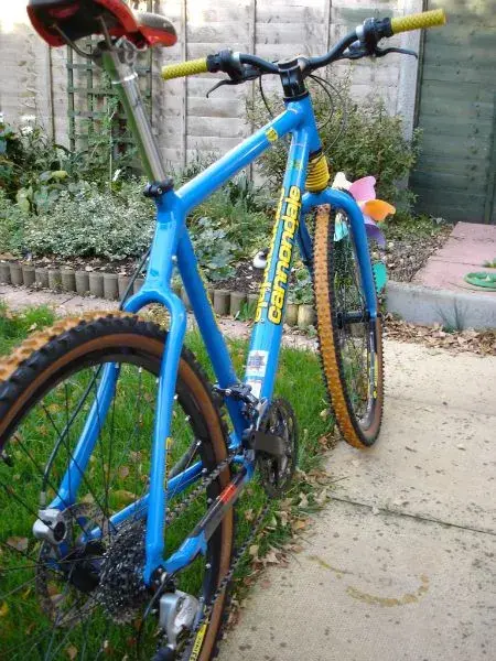 cannondale 005-w800-h600.webp