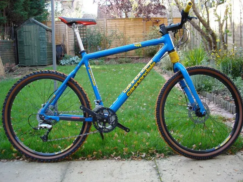 cannondale 002-w800-h600.webp