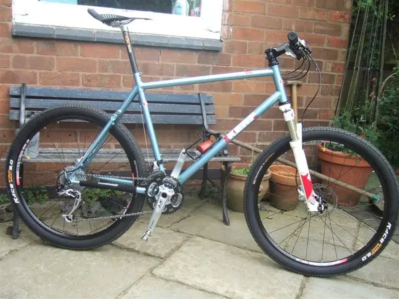 ebay sells and bikes 002 (Medium).webp