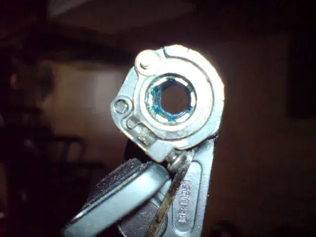 DSC00005.webp