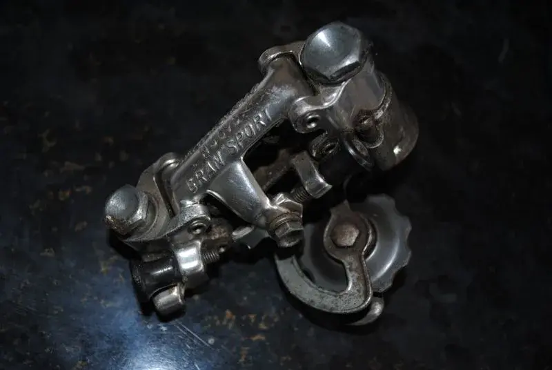 Viscious rear mech.webp