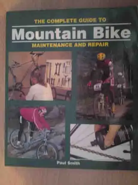 book.webp