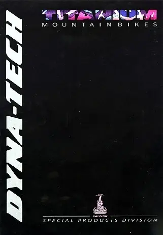 cover.webp