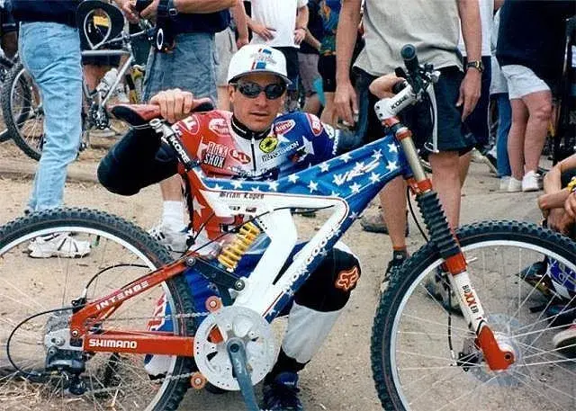 mongoose (intense M1)_brian_lopes.webp