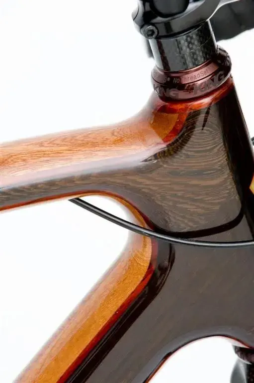 Renovo_R4_Headtube (Large).webp