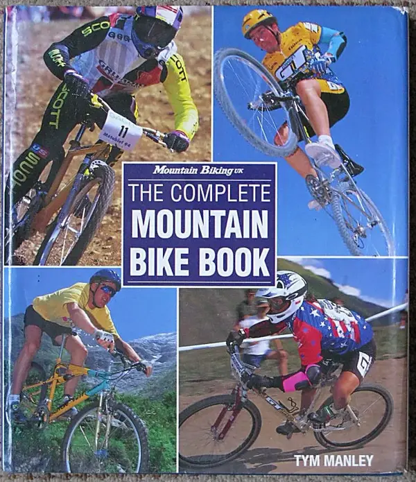 MBUK Cover.webp