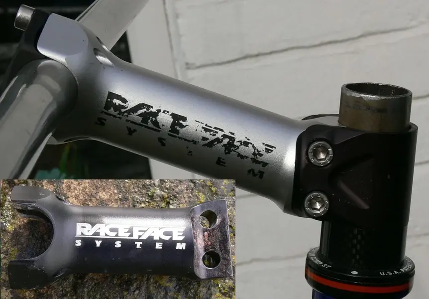 raceface system stem.webp