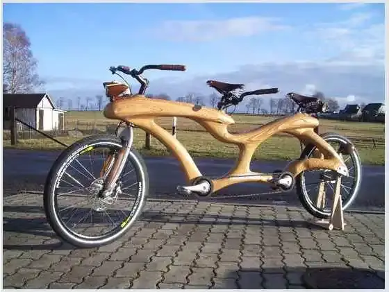 wood tandem.webp