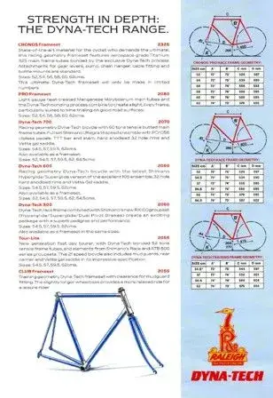 Dyna_brochure_back_cover.webp