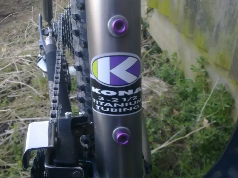 Ti sticker.webp
