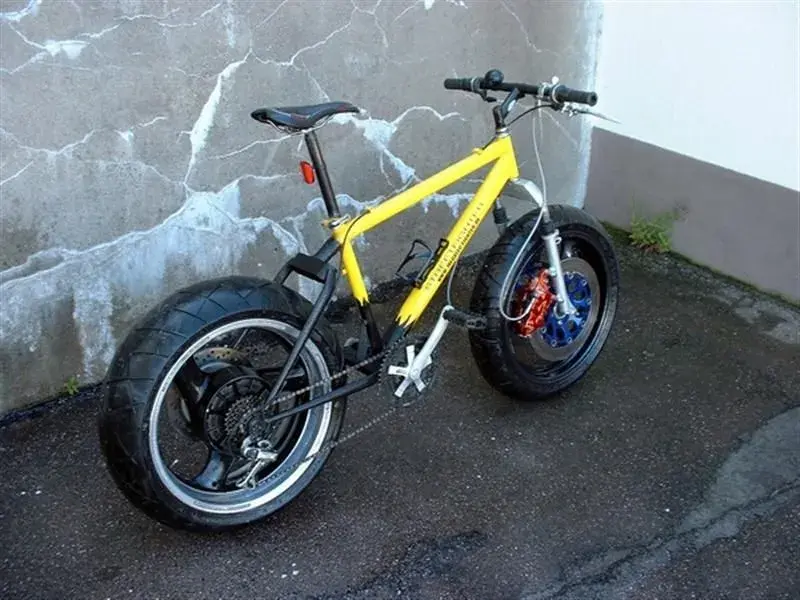 Bike (Medium).webp