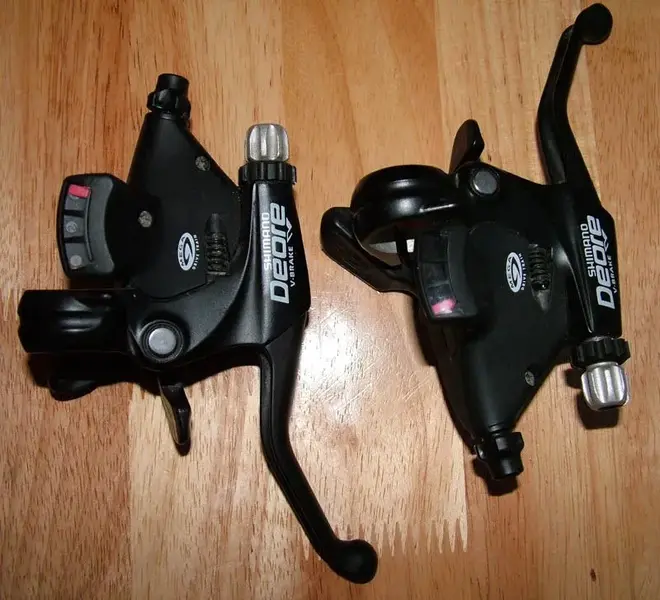 deore shifterslevers v.webp