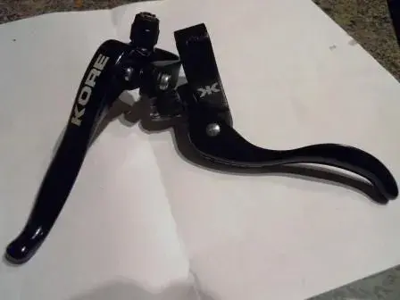 DSCN0160.webp