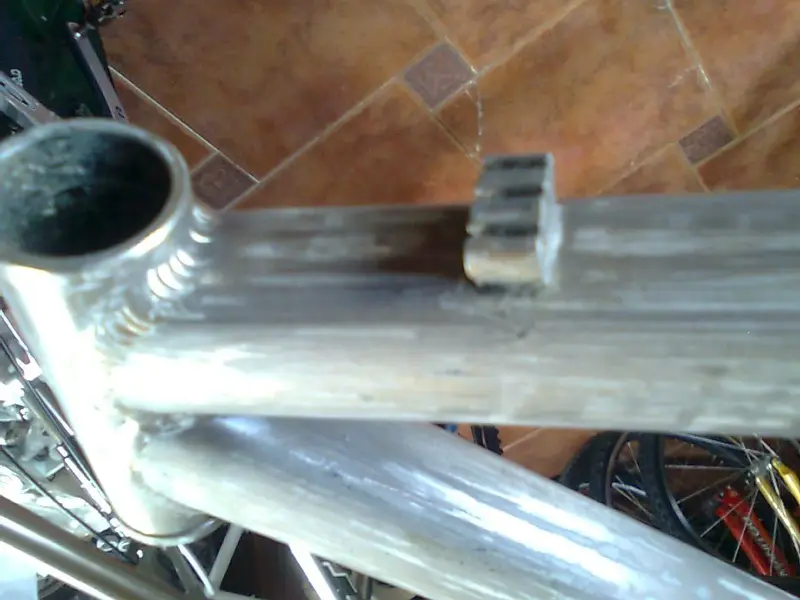 Imagen0109.webp