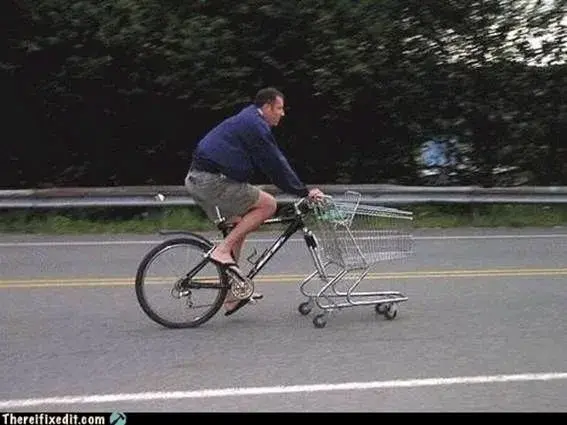 Trolly bike.webp